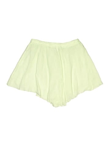 Sabo Skirt Shorts (view 2)