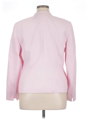 Le Suit Blazer (view 2)