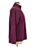Natural Reflections 100% Polyester Burgundy Pullover Sweater Size XL - photo 4