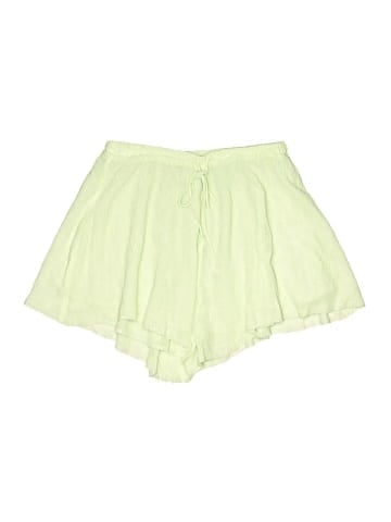 Sabo Skirt Shorts (view 1)
