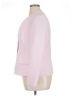 Le Suit Pink Blazer Size 14 - photo 5