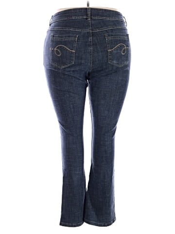 Riders by Lee Jeans (view 2)