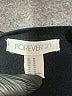 Forever 21 Black Cardigan Size M - photo 7
