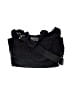 Marc by Marc Jacobs Black Weekender One size - photo 1