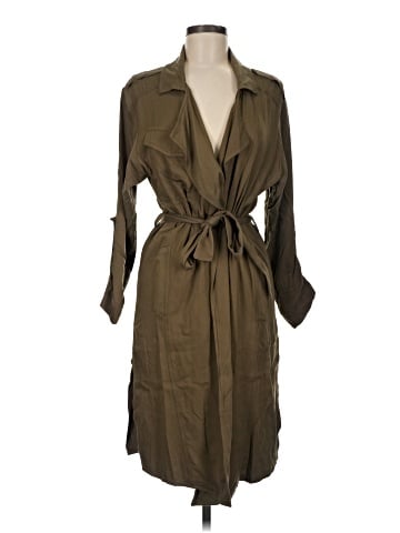Be Cool Casual Dress (view 1)