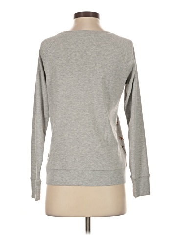 Eddie Bauer Sweatshirt (view 2)