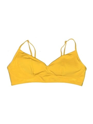 Athleta Swimsuit Top (view 1)
