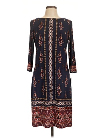 Wisp Casual Dress (view 1)