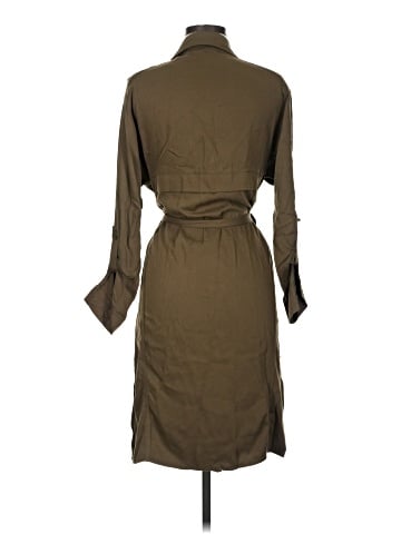 Be Cool Casual Dress (view 2)