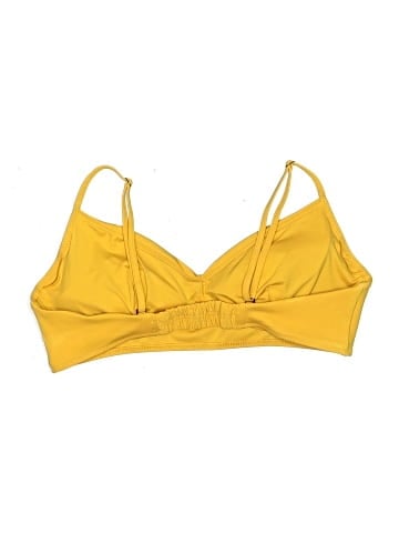 Athleta Swimsuit Top (view 2)