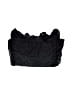 Marc by Marc Jacobs Black Weekender One size - photo 3