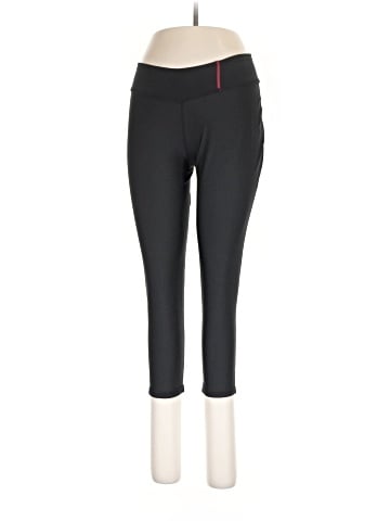 Pearl Izumi Active Pants (view 1)