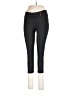 Pearl Izumi 100% Polyester Black Active Pants Size M - photo 1