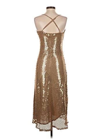 Fashion Nova Cocktail Dress (view 2)
