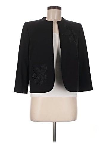 Nine West Blazer (view 1)
