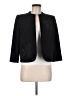 Nine West Black Blazer Size 6 - photo 1