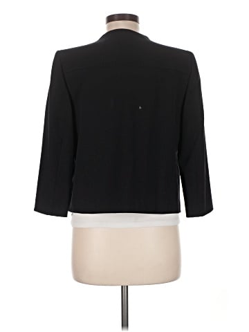 Nine West Blazer (view 2)