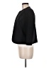Nine West Black Blazer Size 6 - photo 5