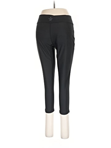 Pearl Izumi Active Pants (view 2)
