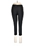 Pearl Izumi 100% Polyester Black Active Pants Size M - photo 2