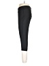 Pearl Izumi 100% Polyester Black Active Pants Size M - photo 5