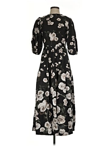 Salasai Casual Dress (view 1)