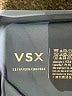VSX Sport Blue Active Pants Size XS - photo 7