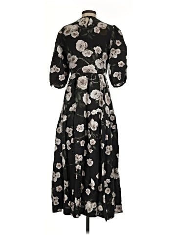 Salasai Casual Dress (view 2)