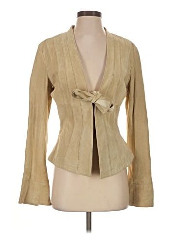 DANIER Blazer (view 1)