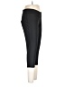 Pearl Izumi 100% Polyester Black Active Pants Size M - photo 4