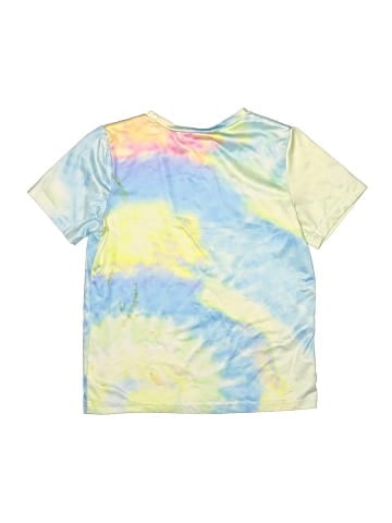 Shein Short Sleeve T-Shirt (view 2)