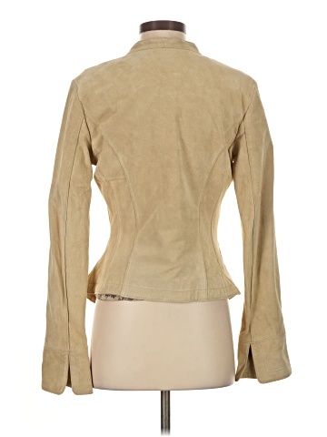 DANIER Blazer (view 2)