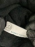 Rabbit Skins Black Pullover Hoodie Size 4 - photo 3