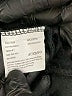 Rabbit Skins Black Pullover Hoodie Size 4 - photo 4