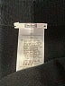 Wolford Solid Black Wool Skirt Size XS - photo 4
