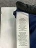 Alex Evenings Blue Blazer Size XL Petite - photo 7