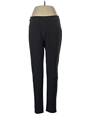 MICHAEL Michael Kors Active Pants (view 1)