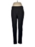 MICHAEL Michael Kors Solid Black Active Pants Size 32 waist (estimated) - photo 1