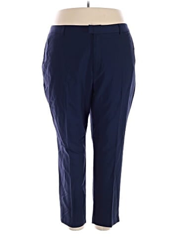 Ellos Dress Pants (view 1)