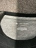 Tek Gear Black Pullover Sweater Size L - photo 7