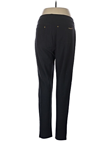 MICHAEL Michael Kors Active Pants (view 2)