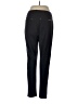 MICHAEL Michael Kors Solid Black Active Pants Size 32 waist (estimated) - photo 2