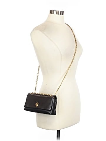 Marc Jacobs Crossbody Bag (view 2)