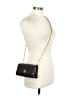 Marc Jacobs Black Crossbody Bag One size - photo 2
