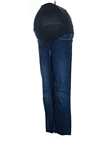 FRAME Jeans (view 1)