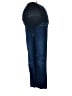 FRAME Blue Jeans Size 32 waist - photo 1
