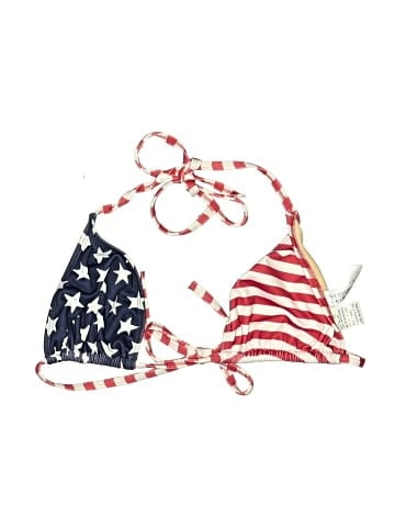 Newport News Swimsuit Top (view 1)