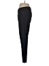 MICHAEL Michael Kors Solid Black Active Pants Size 32 waist (estimated) - photo 5