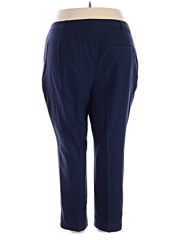 Ellos Dress Pants (view 2)