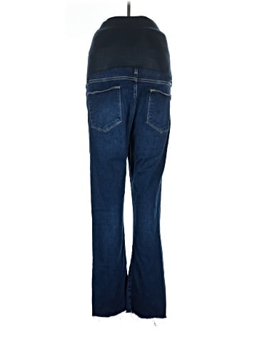 FRAME Jeans (view 2)